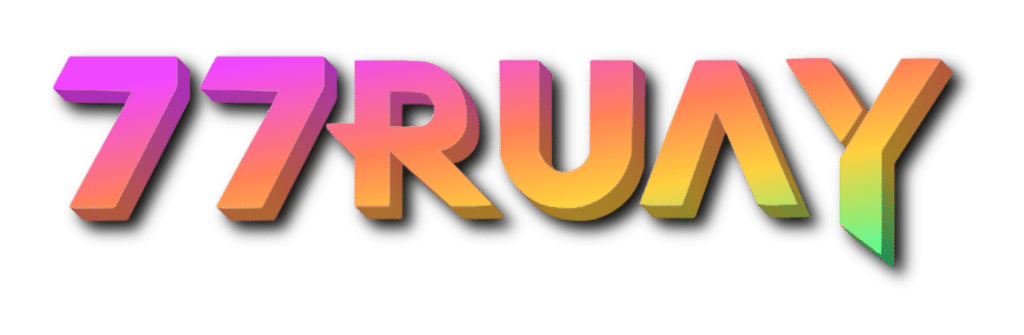 77ruay